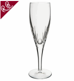 ROYAL BRIERLEY MAYFAIR FLUTE